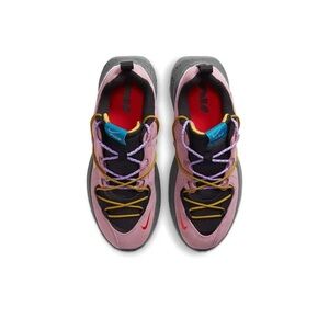 Nike Air Max Viva Plum Dust